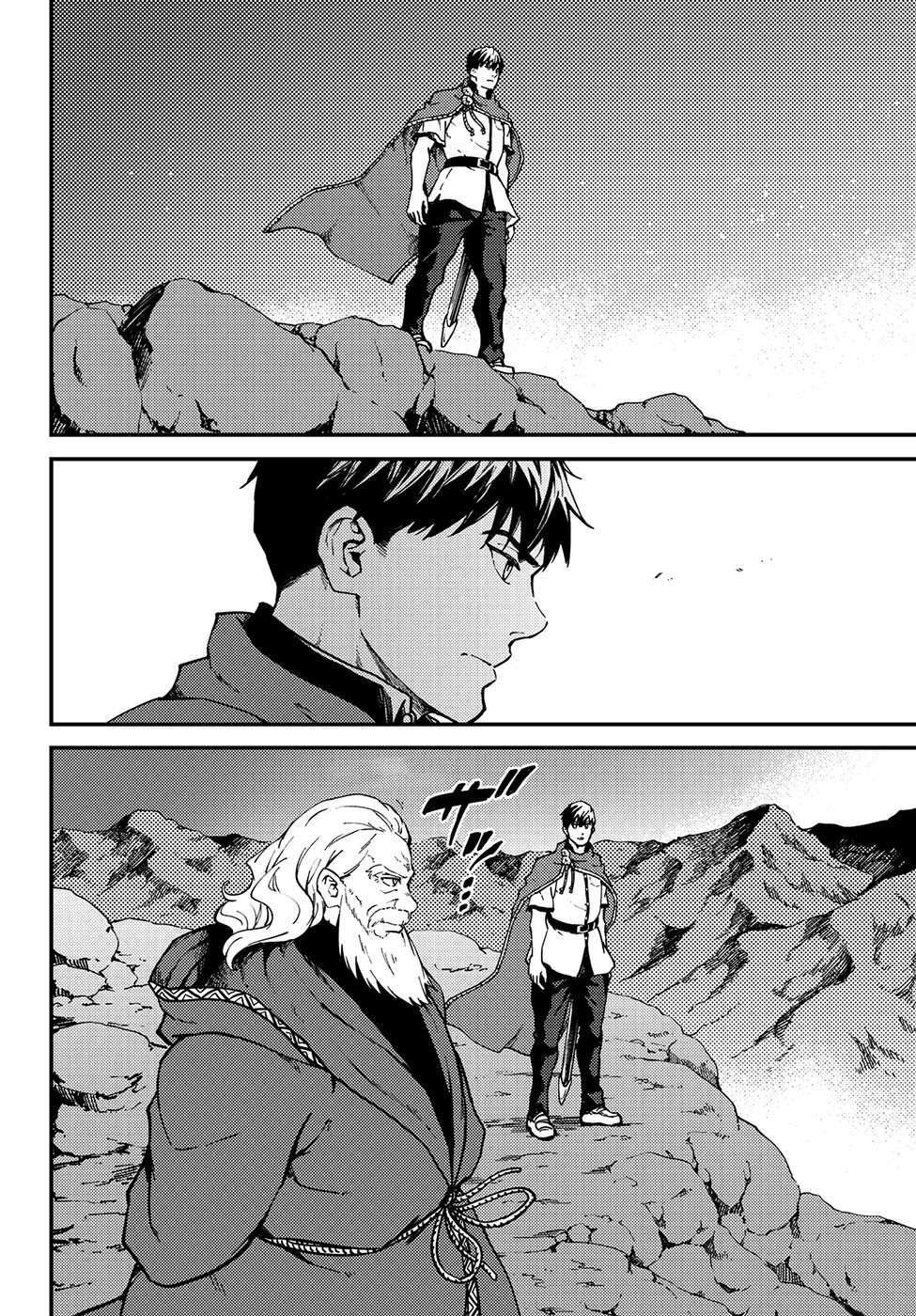 Capitulo 57 page 21