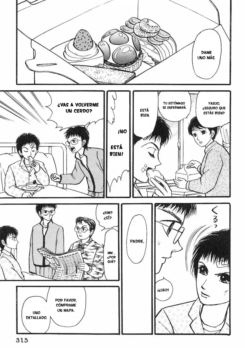 Capitulo 20 page 23