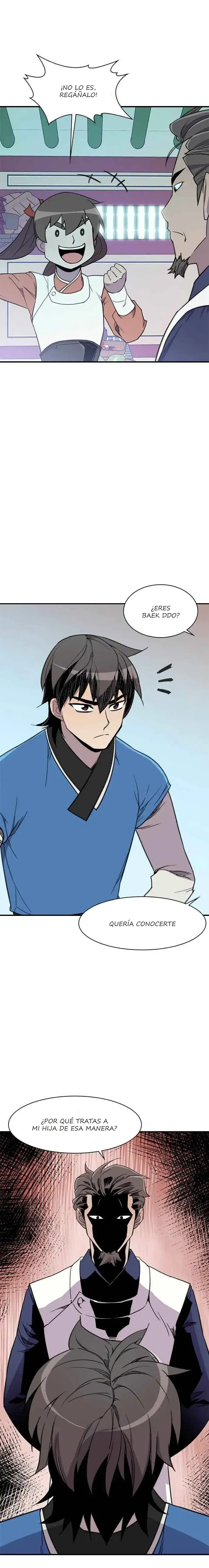 Capitulo 48 page 22