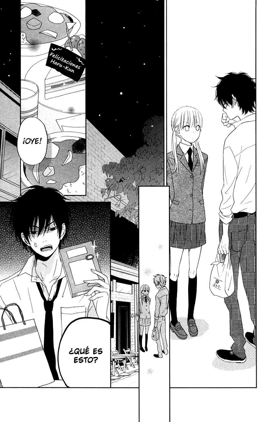 Capitulo 29 page 41