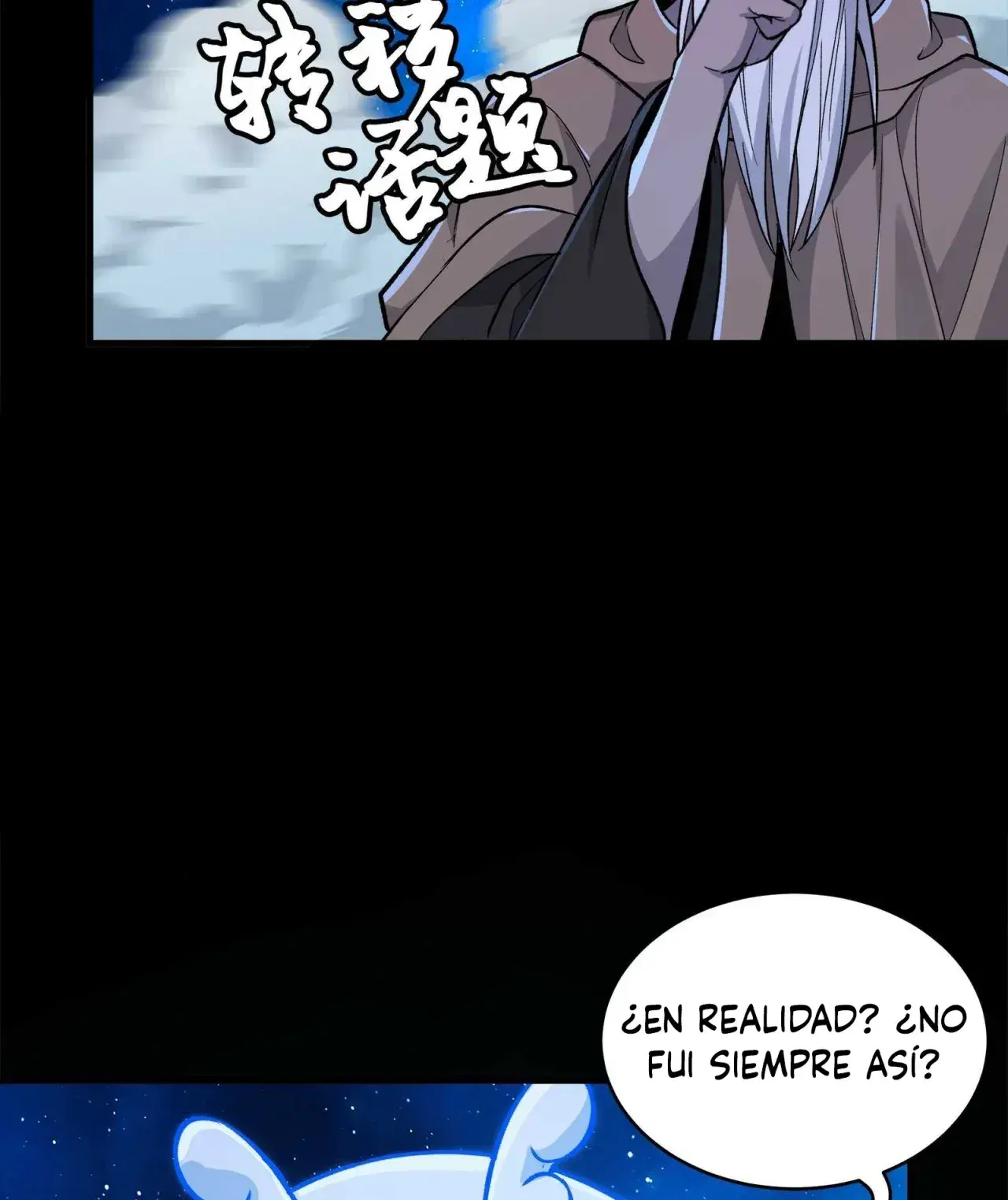 Capitulo 135 page 90