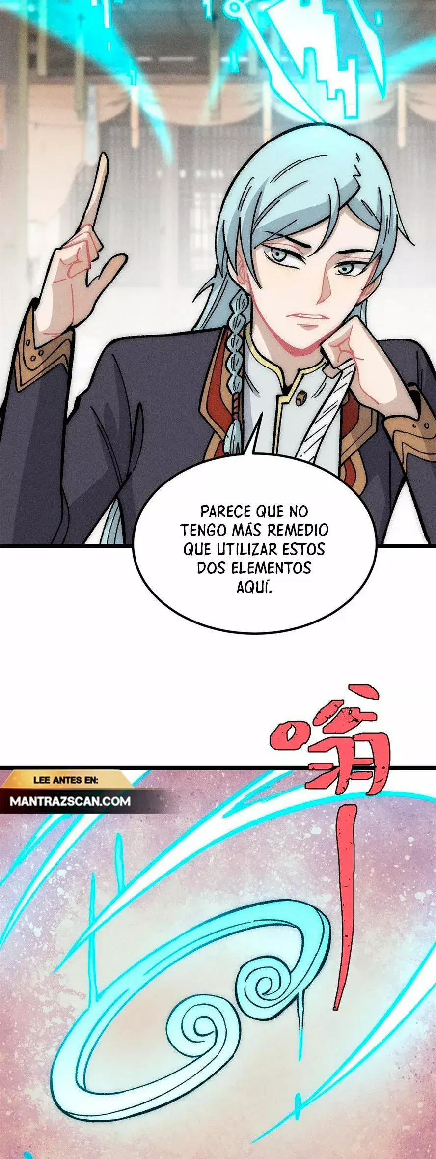 Capitulo 184 page 7