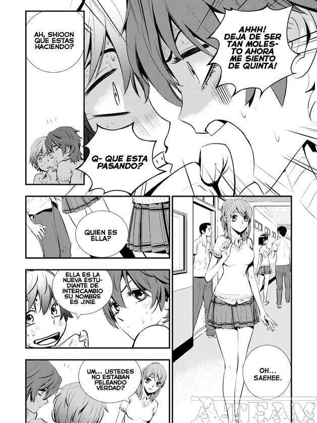 Capitulo 6 page 18