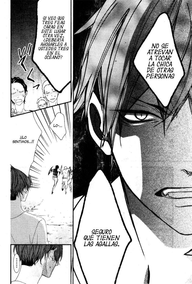 Capitulo 0 page 21