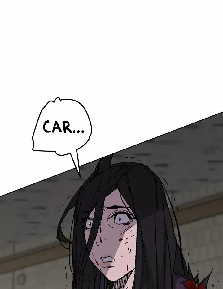 Capitulo 74 page 2