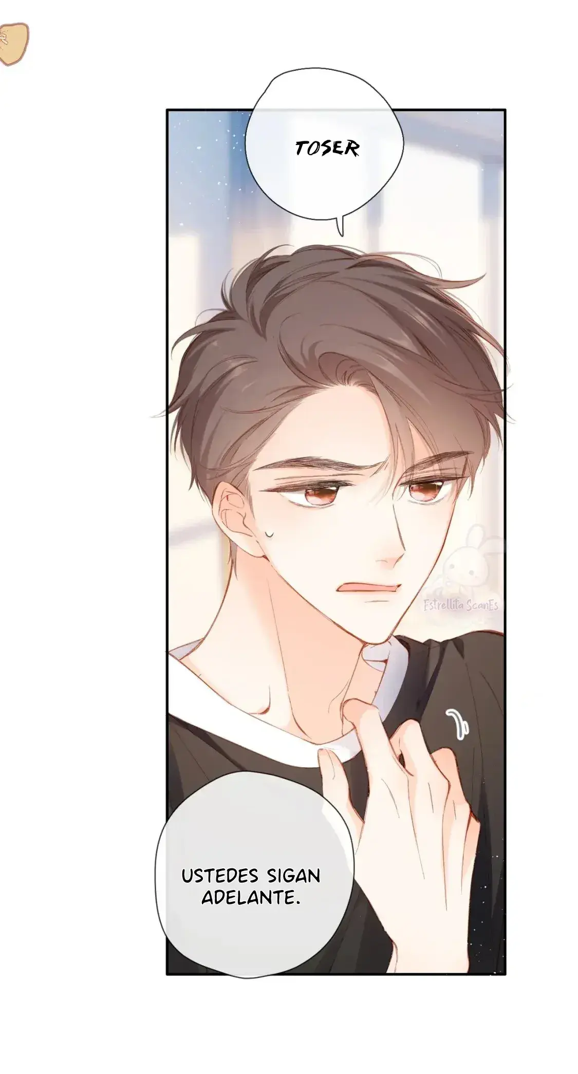 Capitulo 142 page 9