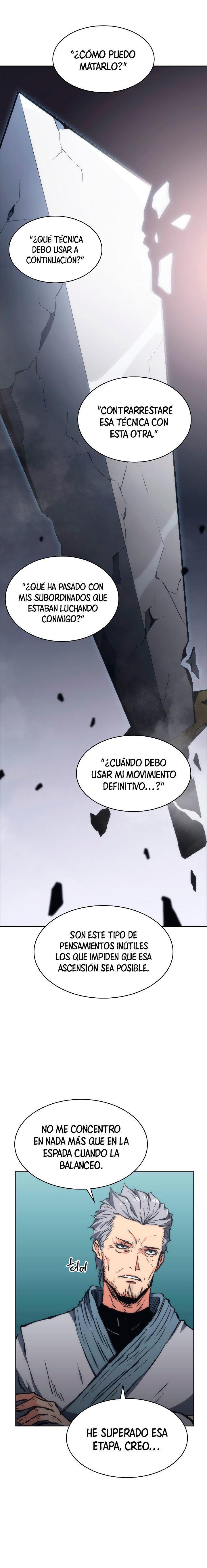 Capitulo 25 page 17