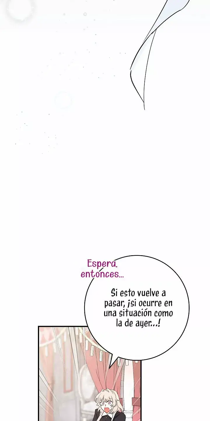 Capitulo 6 page 63