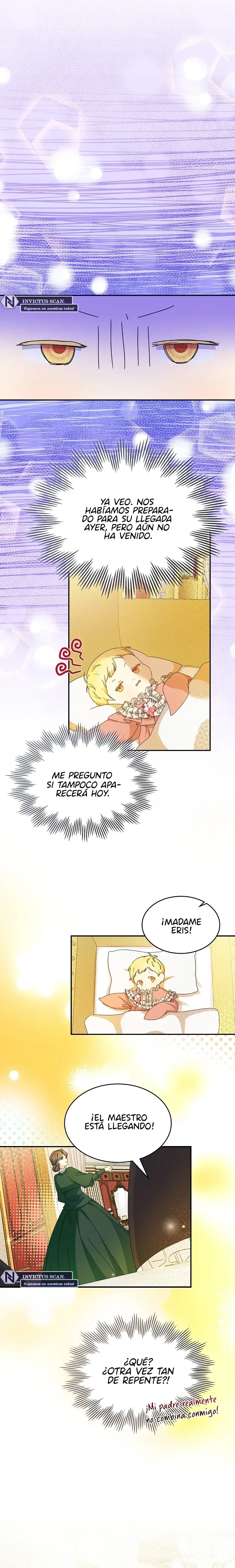 Capitulo 3 page 8