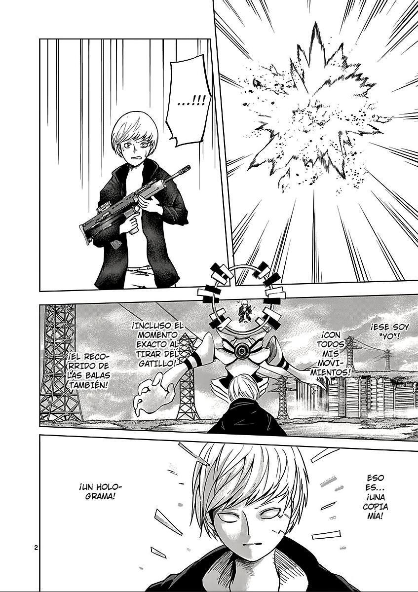 Capitulo 50 page 2