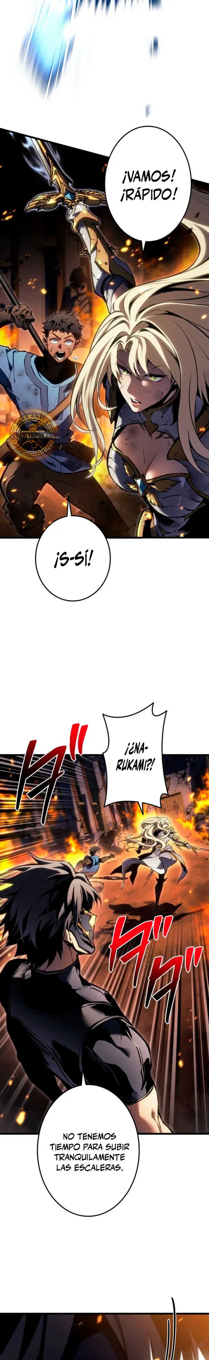 Capitulo 60 page 4
