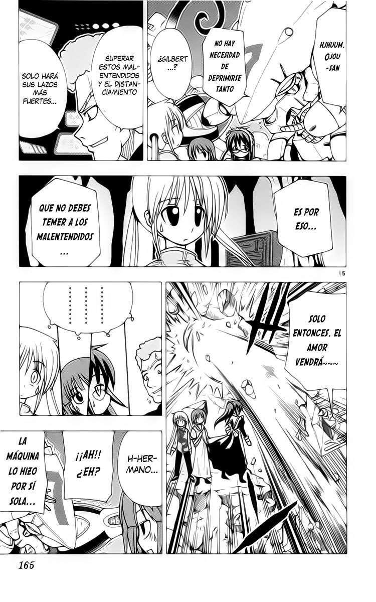 Capitulo 30 page 16