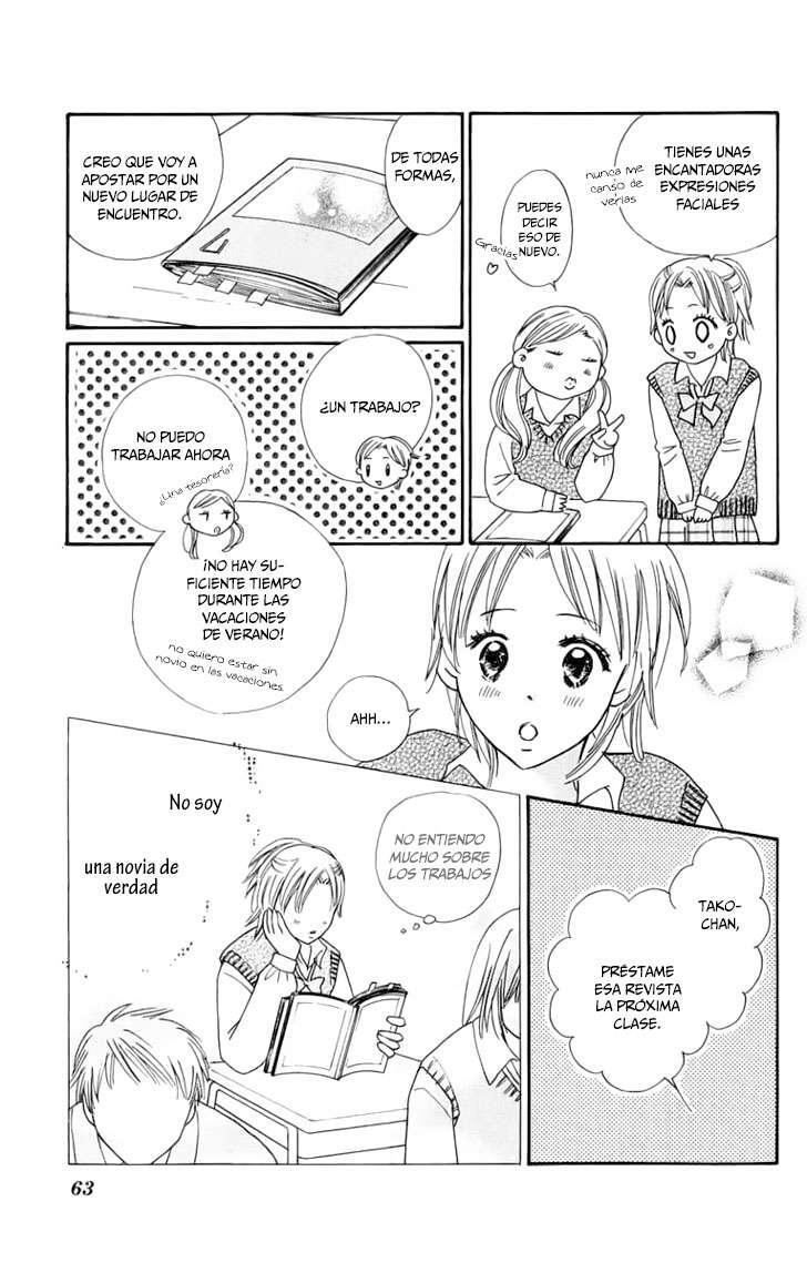 Capitulo 6 page 12
