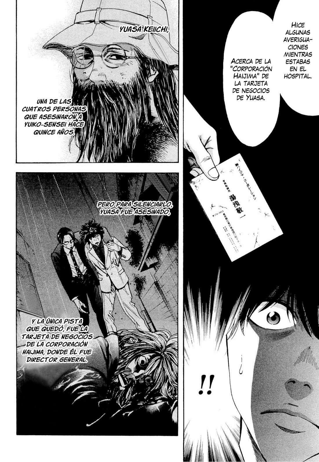 Capitulo 29 page 13