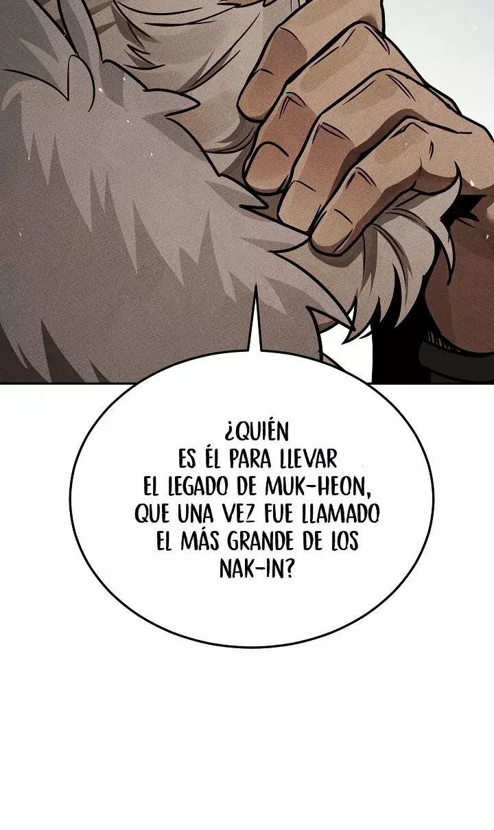 Capitulo 3 page 112