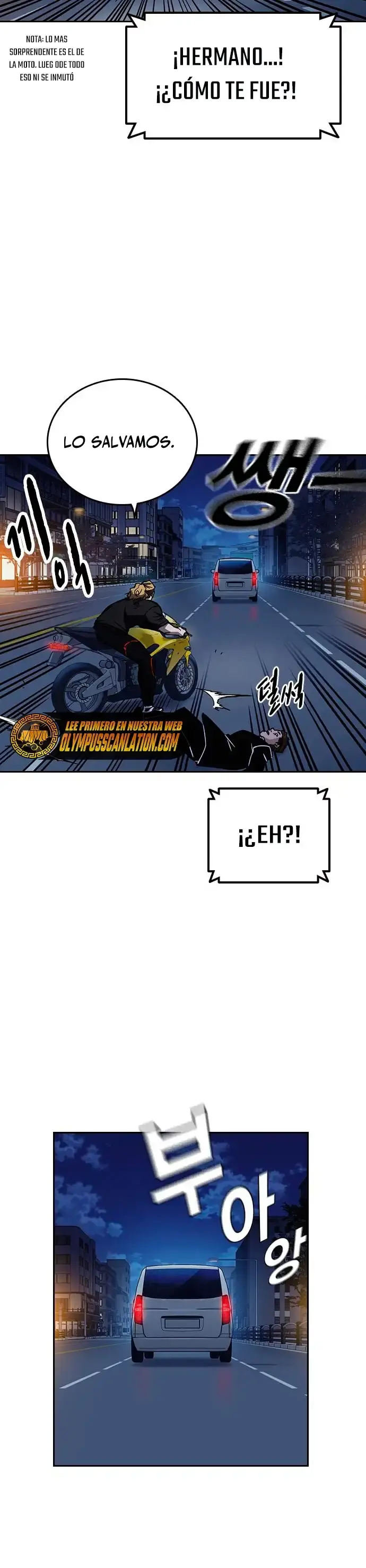 Capitulo 193 page 46