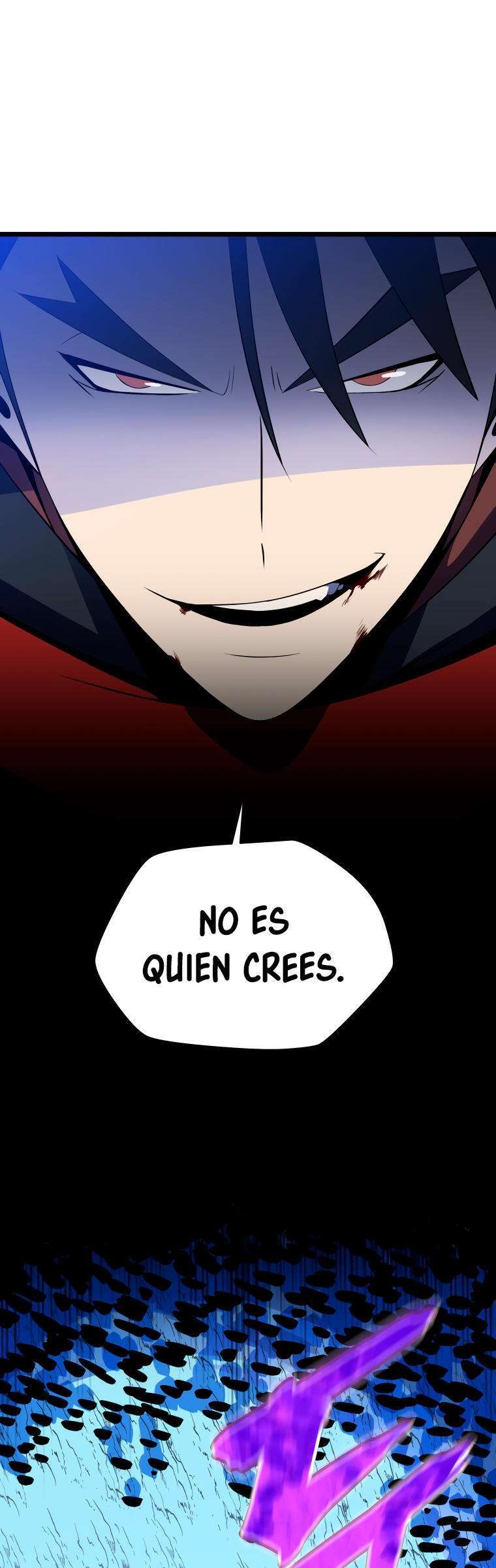 Capitulo 111 page 13