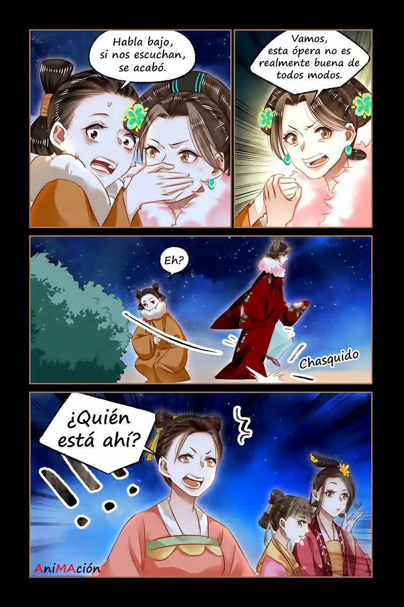 Capitulo 115 page 11