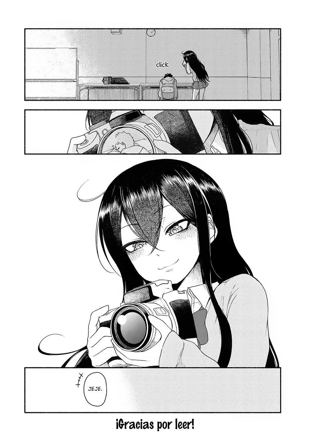 Capitulo 17.20 page 10