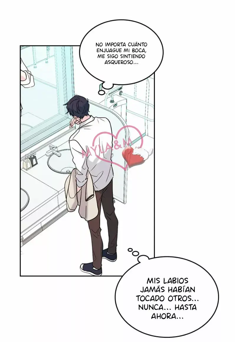 Capitulo 58 page 58