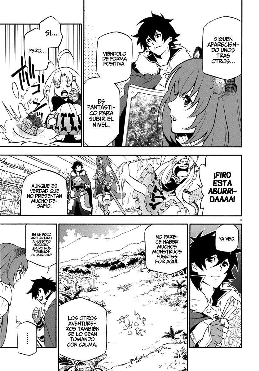 Capitulo 36 page 4