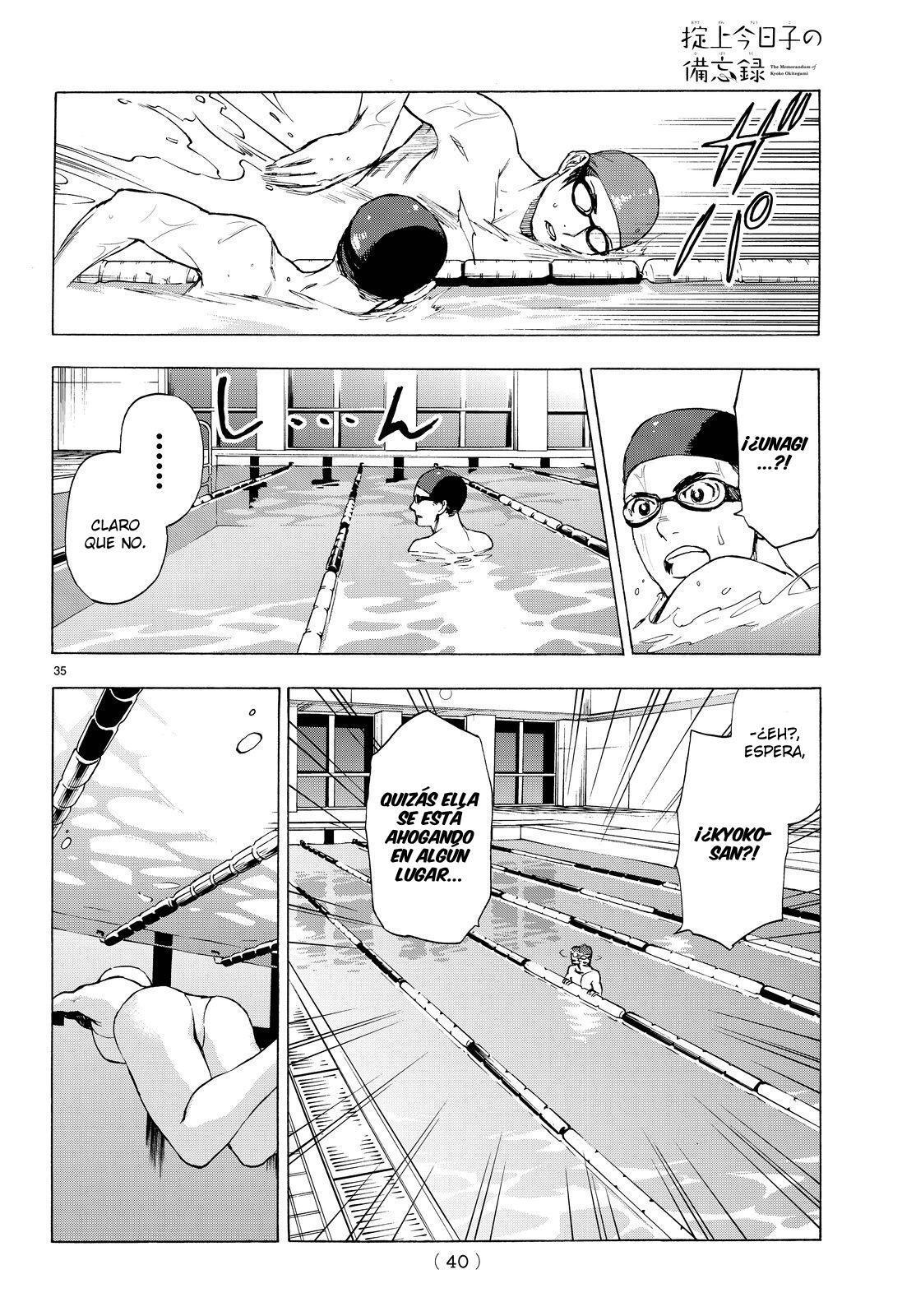Capitulo 2.05 page 35