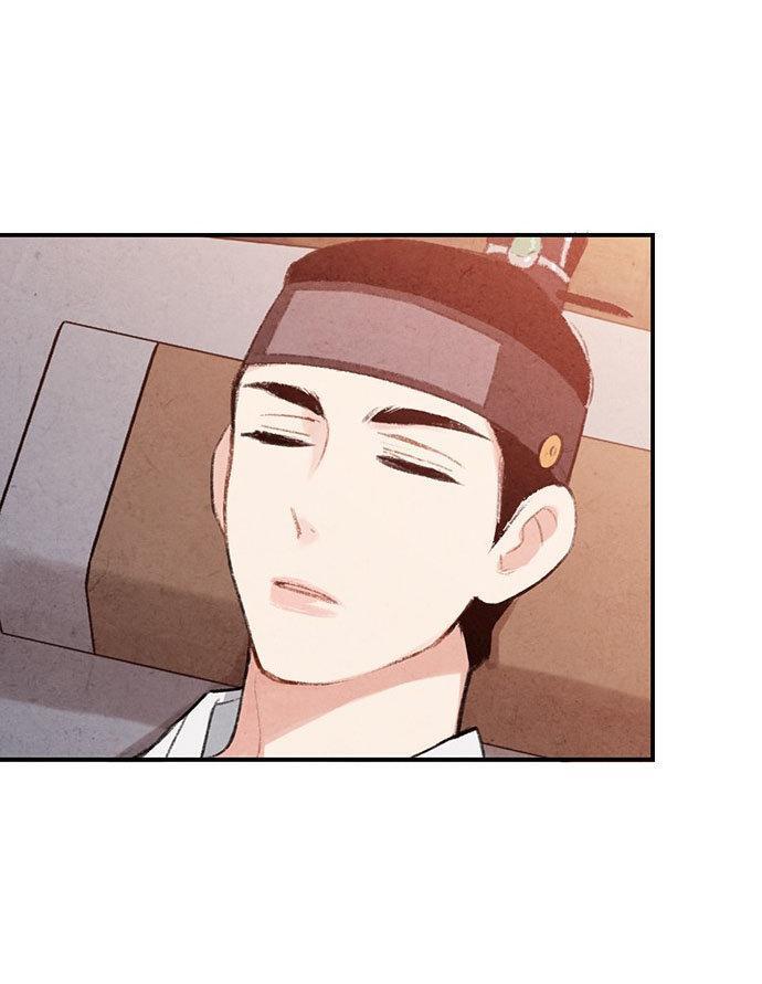 Capitulo 14 page 42