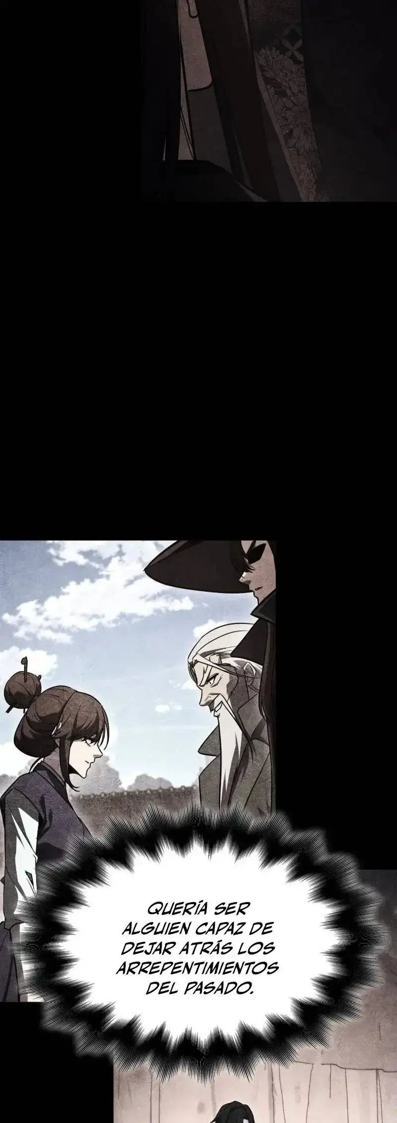 Capitulo 173 page 71