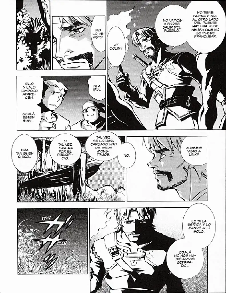 Capitulo 14 page 15