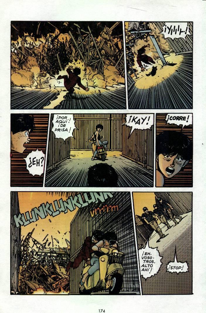 Capitulo 2 page 174