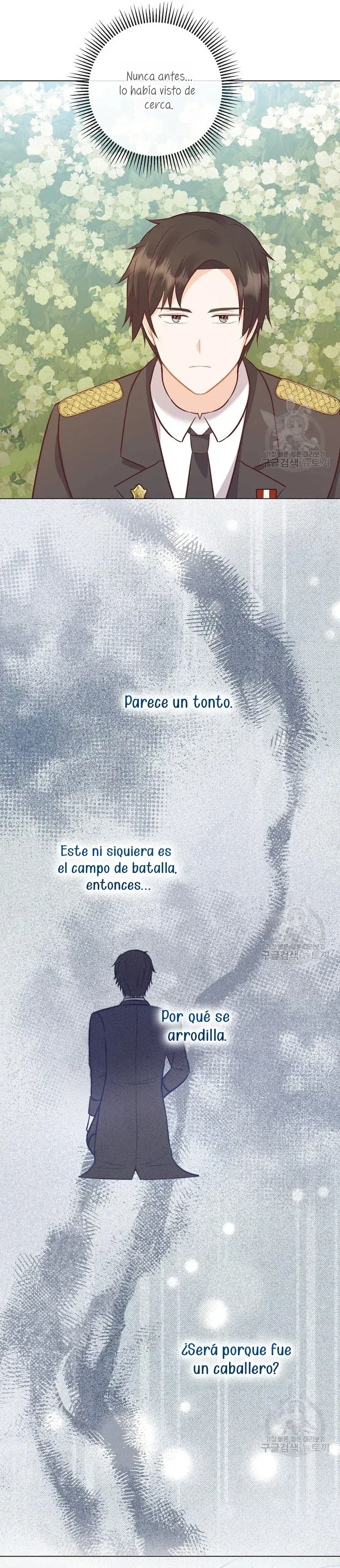 Capitulo 45 page 31