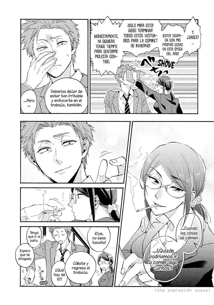Capitulo 38 page 8