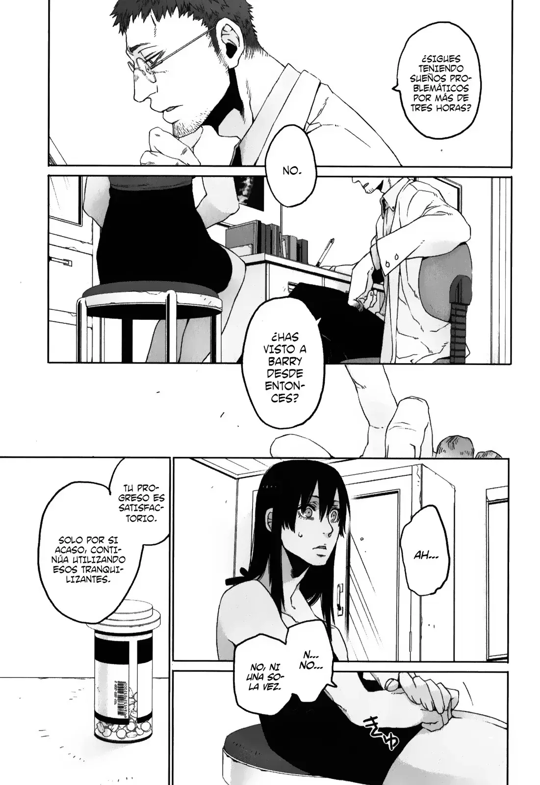 Capitulo 14 page 26