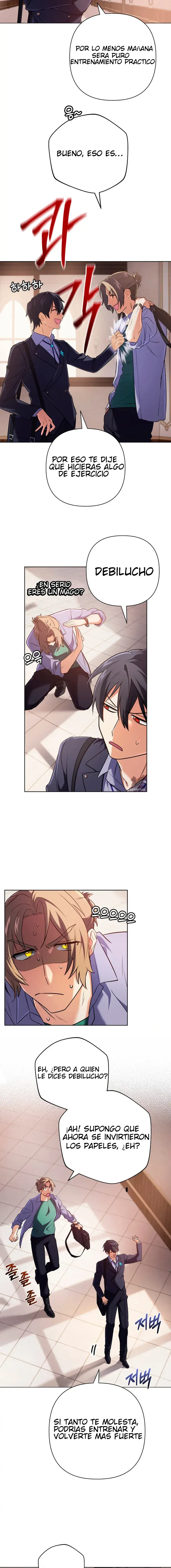 Capitulo 17 page 5