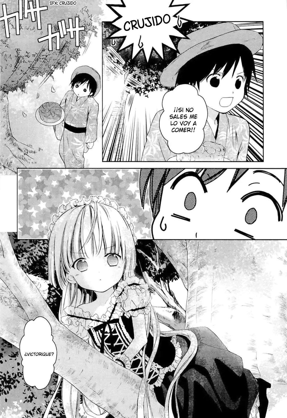 Capitulo 15 page 7
