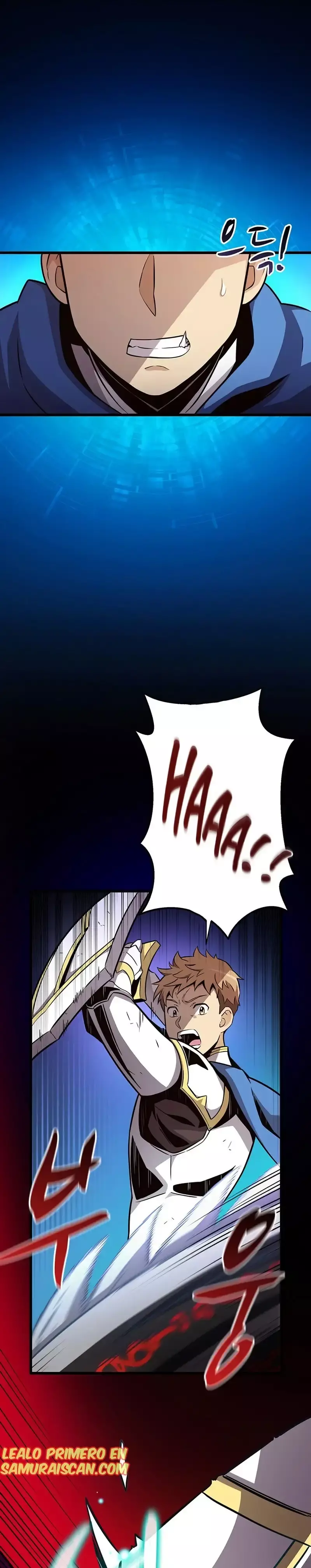 Capitulo 50 page 3