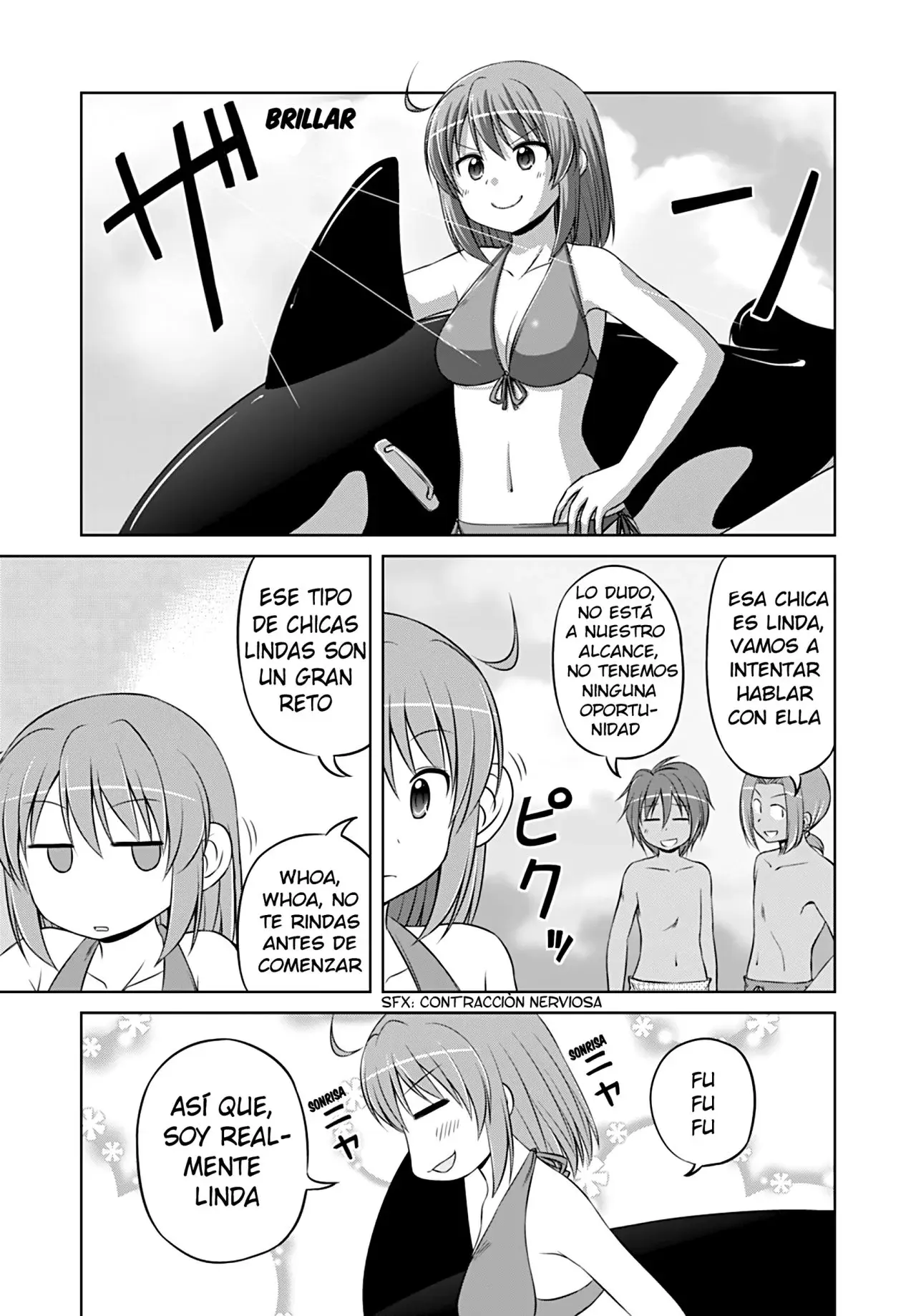 Capitulo 29 page 10