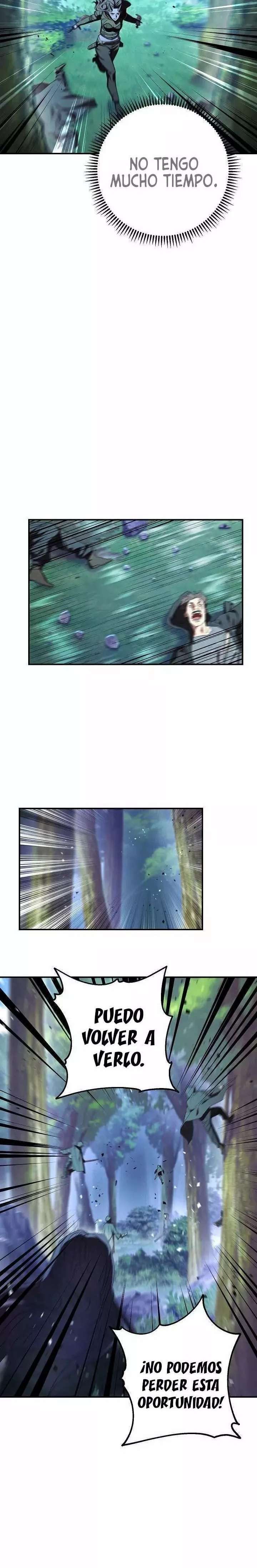 Capitulo 75 page 4