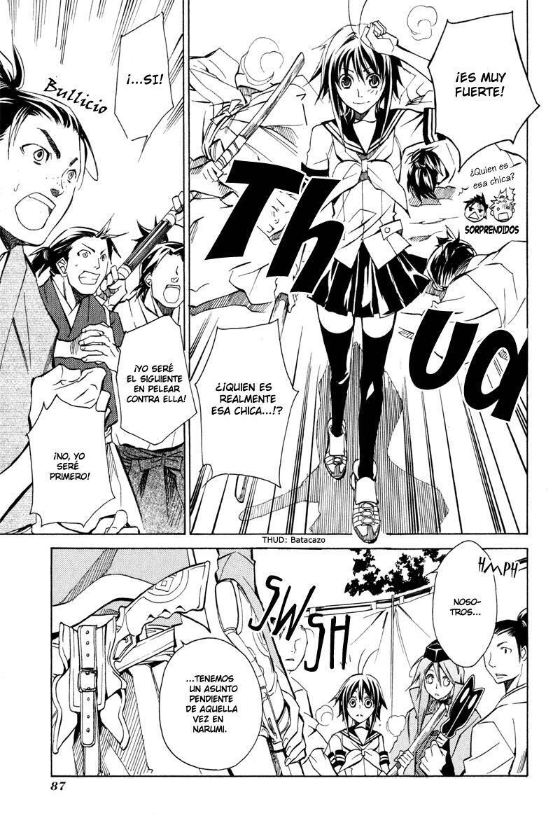 Capitulo 5 page 22