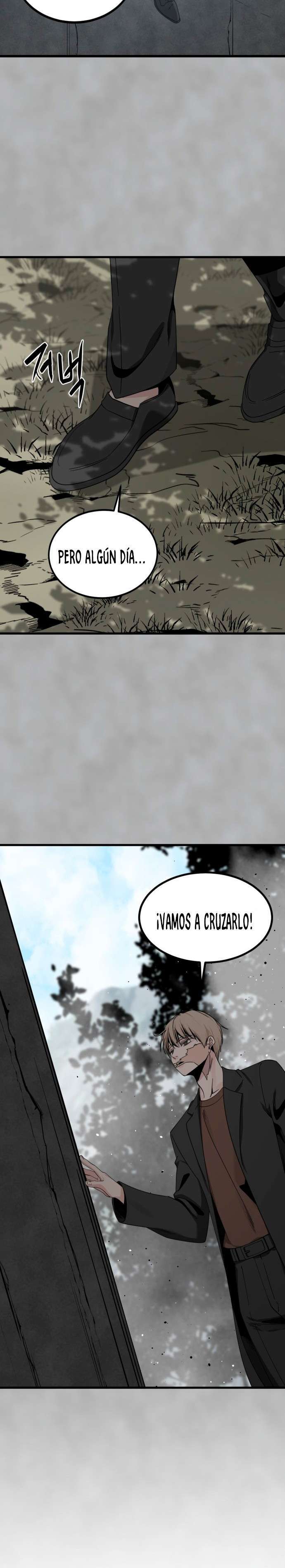 Capitulo 72 page 11