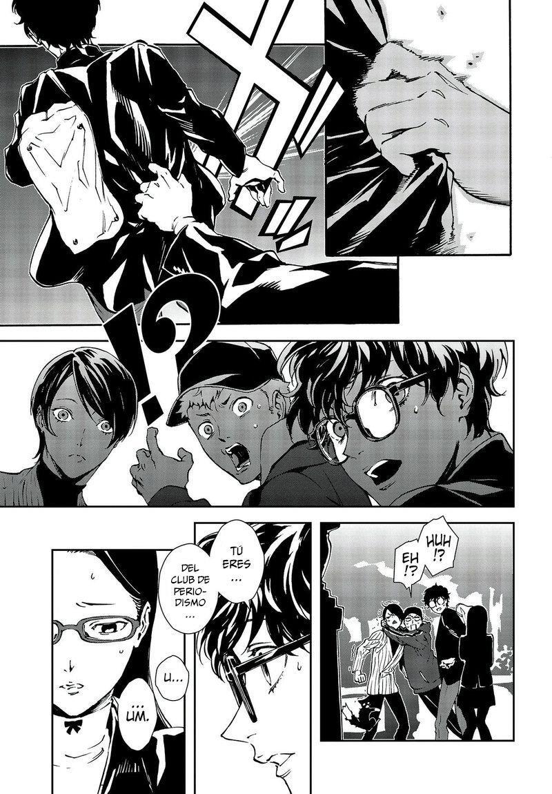 Capitulo 16 page 6