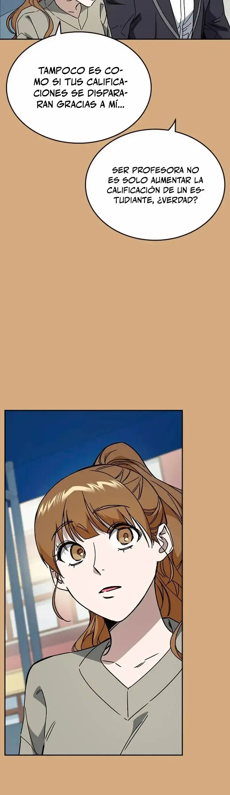 Capitulo 260 page 56