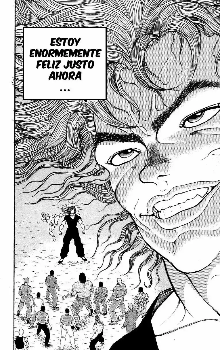 Capitulo 169 page 2