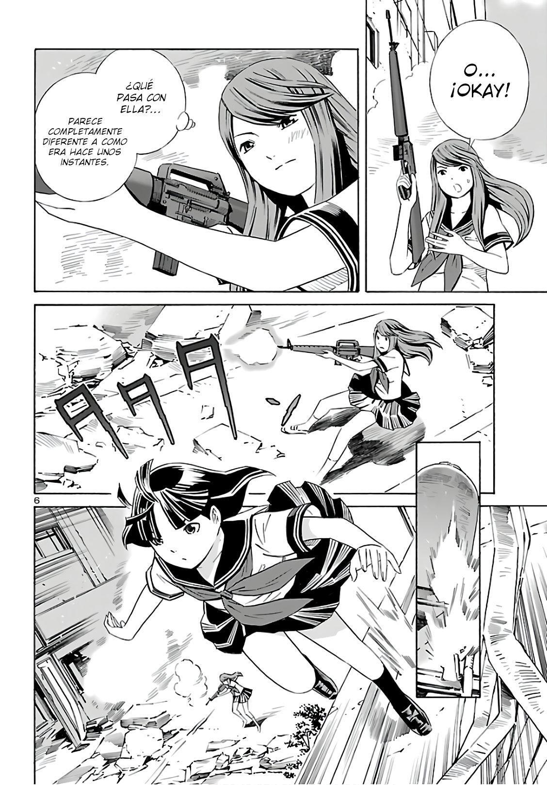 Capitulo 9 page 7