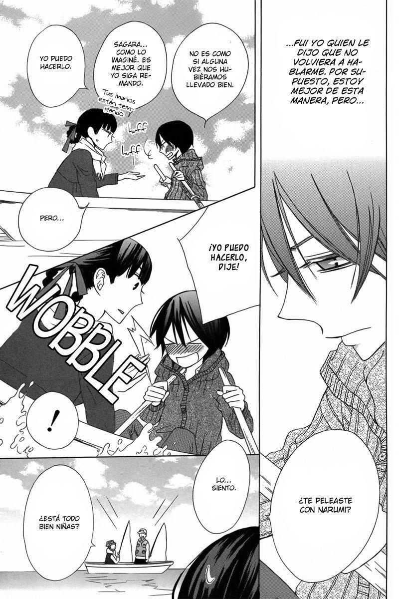 Capitulo 9 page 19