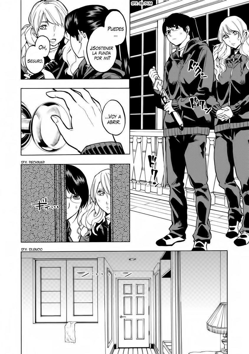 Capitulo 13 page 14