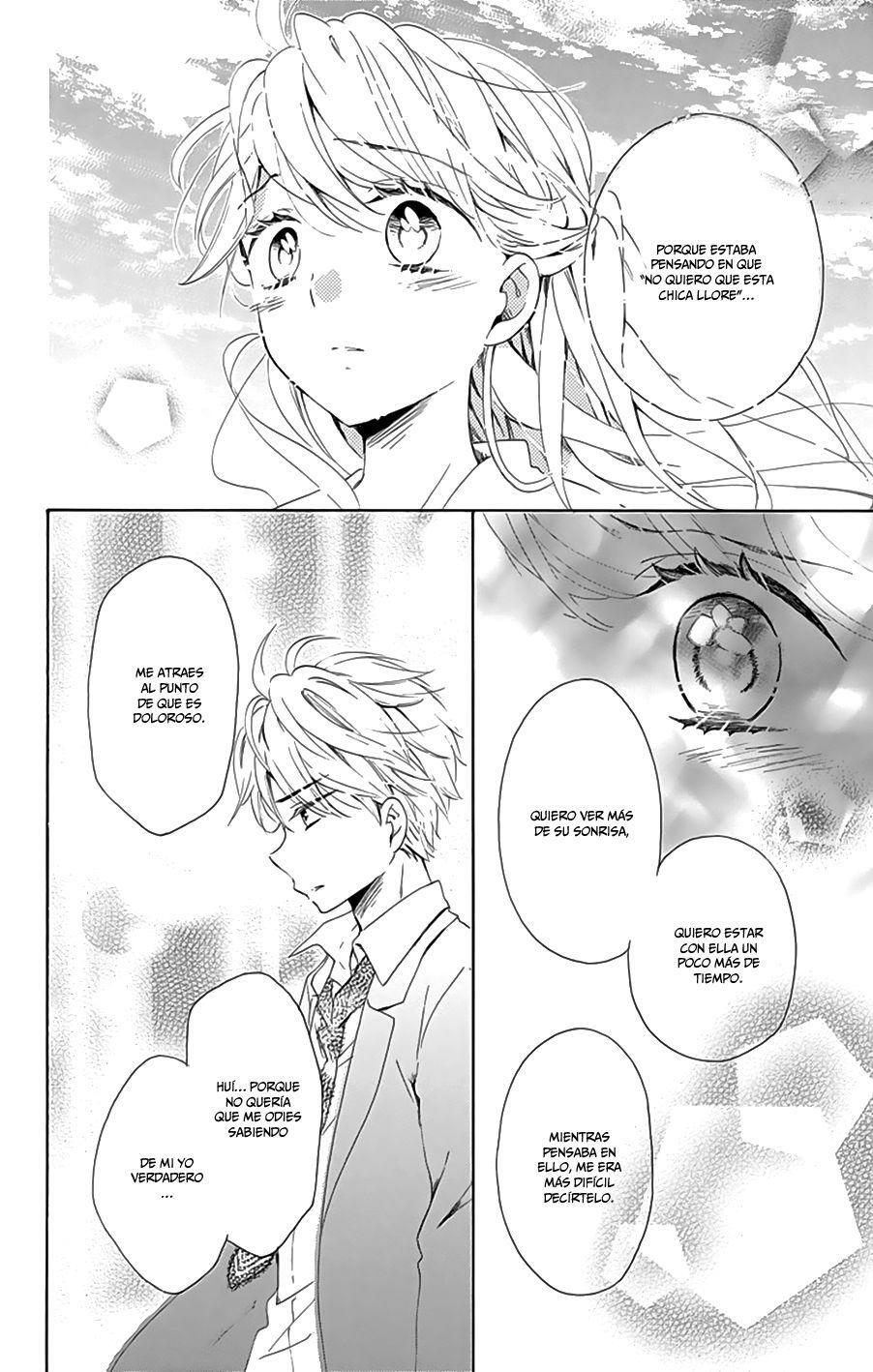 Capitulo 3 page 34