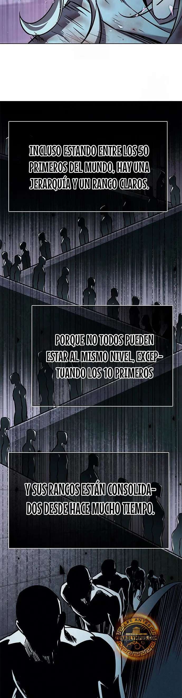 Capitulo 382 page 6