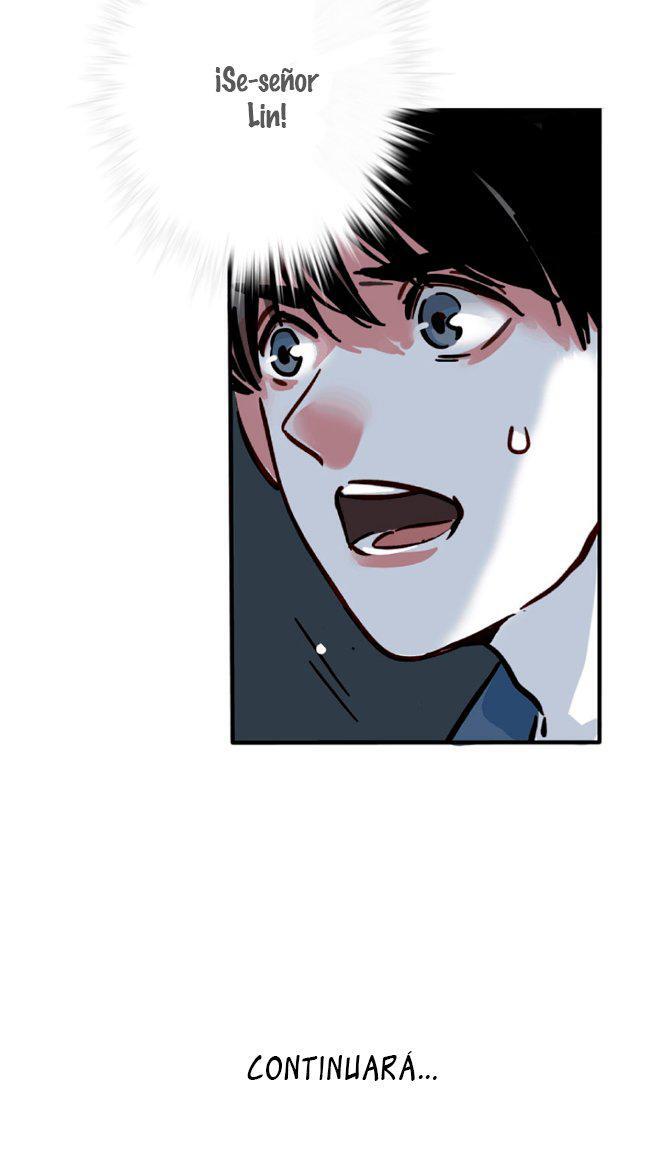 Capitulo 10 page 36