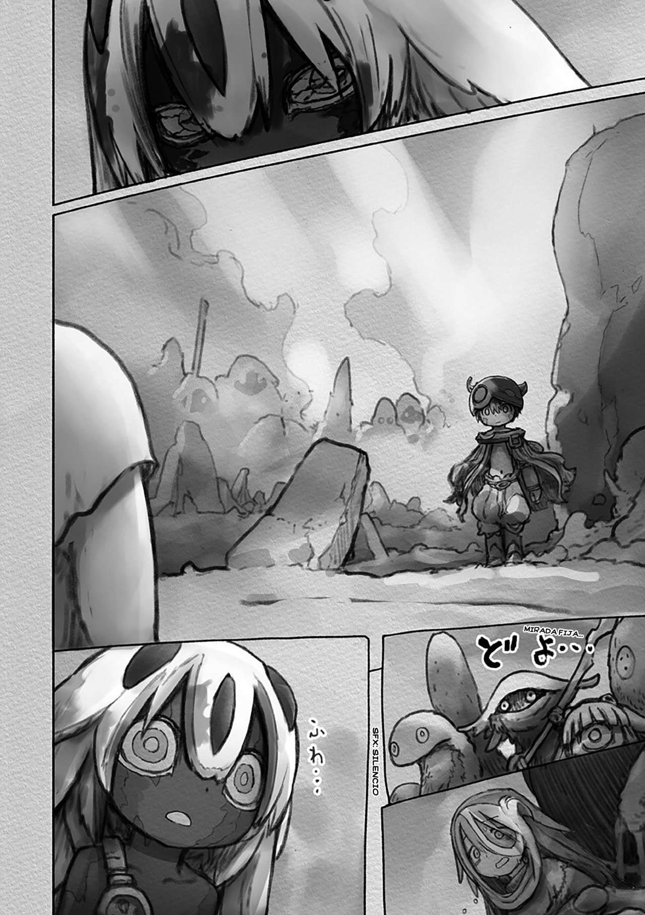 Capitulo 55 page 6